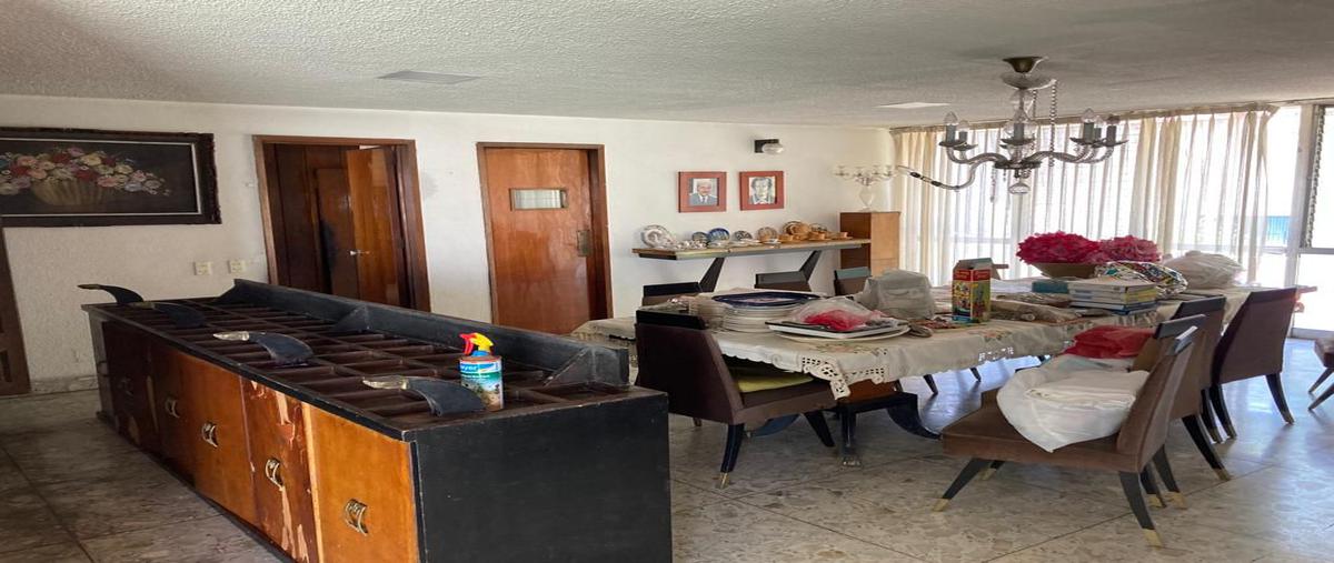 Foto de local en renta en calzada de la cruz 181, san antonio, tepic, nayarit, 0 No. 03