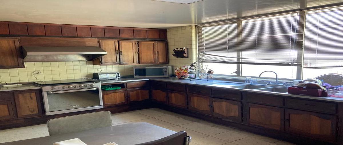 Foto de local en renta en calzada de la cruz 181, san antonio, tepic, nayarit, 0 No. 05