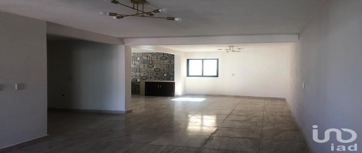 Foto de casa en venta en calzada de la escuela , la quinta san martín, san cristóbal de las casas, chiapas, 29494503 No. 03