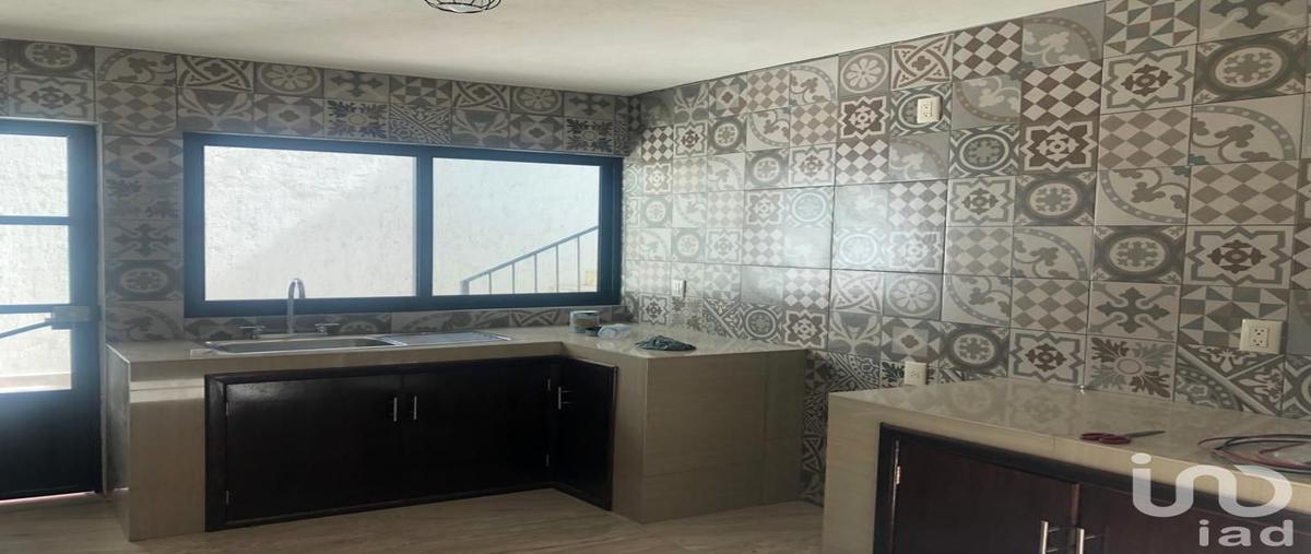 Foto de casa en venta en calzada de la escuela , la quinta san martín, san cristóbal de las casas, chiapas, 29494503 No. 04