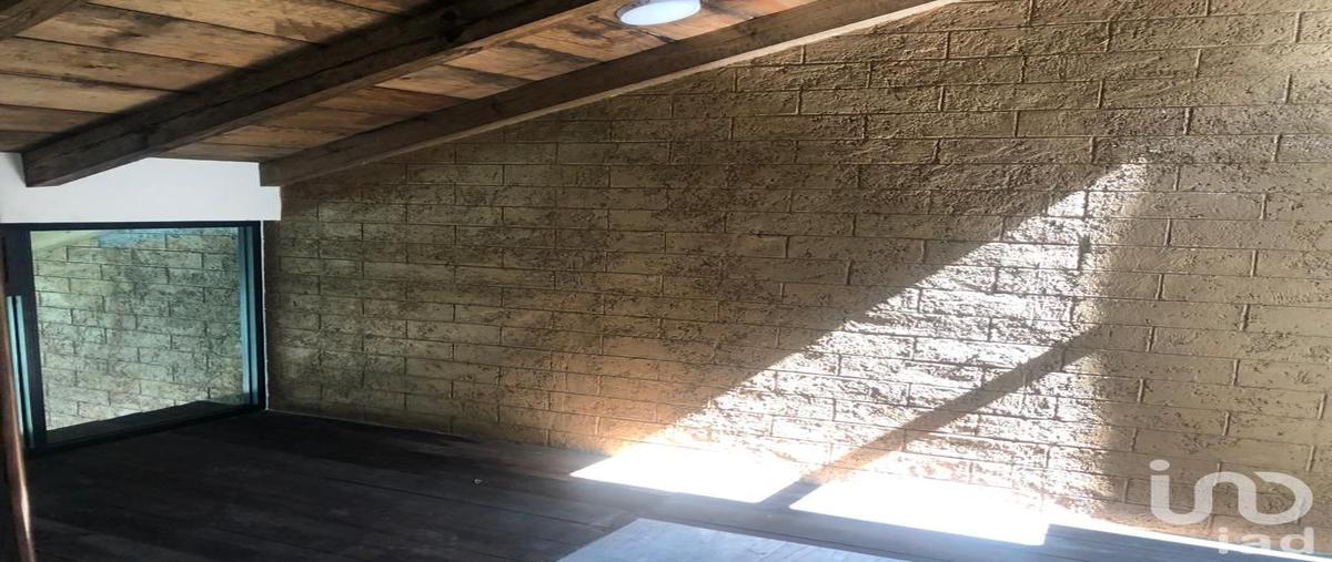 Foto de casa en venta en calzada de la escuela , la quinta san martín, san cristóbal de las casas, chiapas, 29494503 No. 05