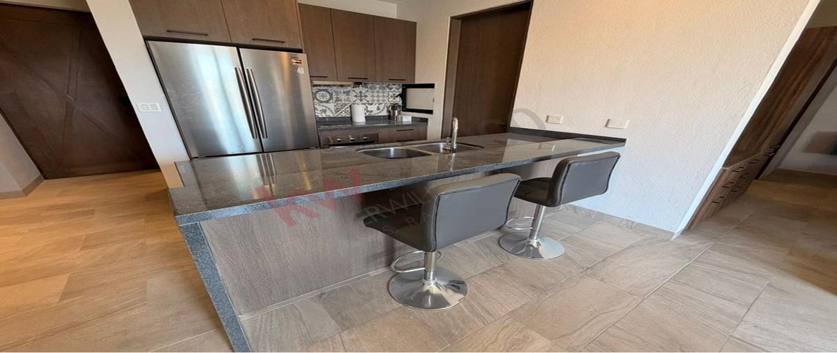 Foto de casa en venta en calzada de la estación 90 1305, colonia centro , san miguel de allende centro, san miguel de allende, guanajuato, 0 No. 03