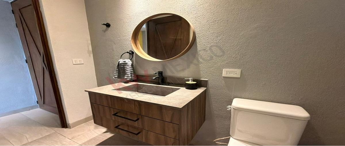 Foto de casa en venta en calzada de la estación 90 1305, colonia centro , san miguel de allende centro, san miguel de allende, guanajuato, 0 No. 04