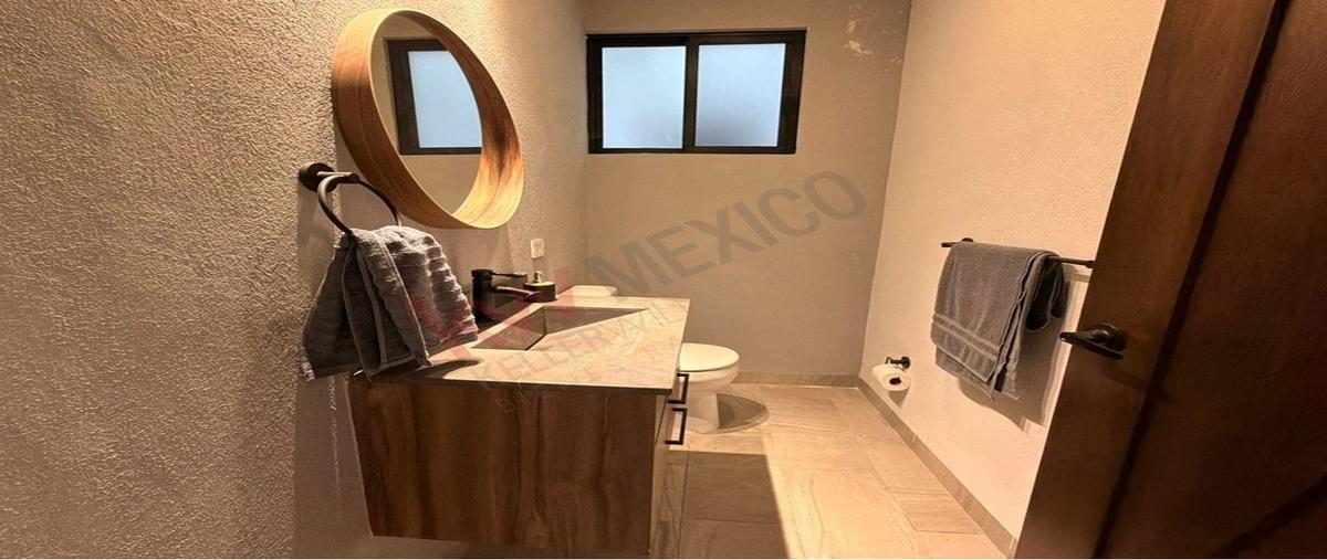 Foto de casa en venta en calzada de la estación 90 1305, colonia centro , san miguel de allende centro, san miguel de allende, guanajuato, 0 No. 05