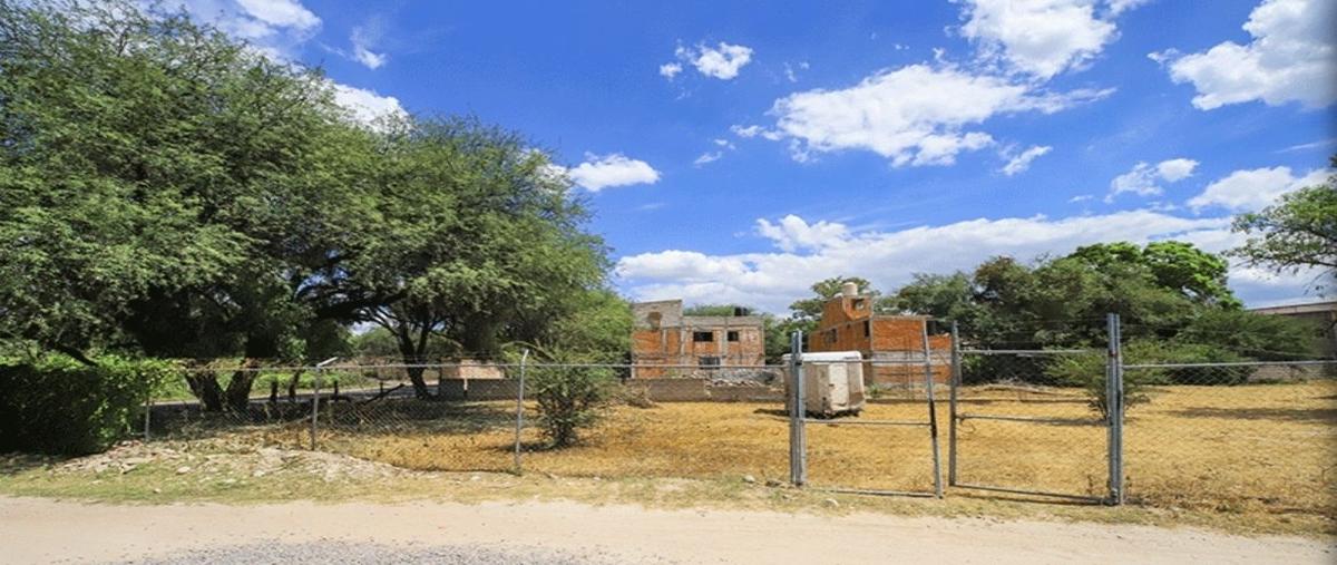 Foto de terreno comercial en calzada de la estacion , san miguel de allende centro, san miguel de allende, guanajuato, 0 foto 01 Foto de terreno comercial en venta en calzada de la estacion , san miguel de allende centro, san miguel de allende, guanajuato, 0 No. 01