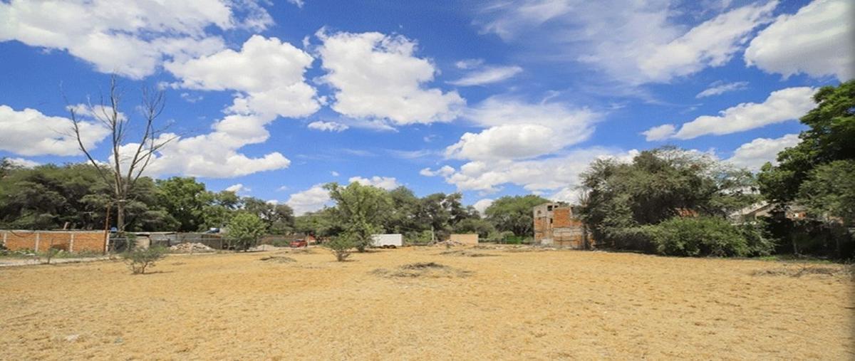 Foto de terreno comercial en calzada de la estacion , san miguel de allende centro, san miguel de allende, guanajuato, 0 foto 02 Foto de terreno comercial en venta en calzada de la estacion , san miguel de allende centro, san miguel de allende, guanajuato, 0 No. 02