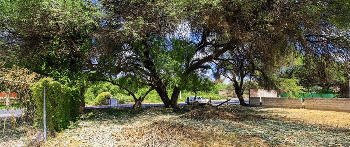 Foto de terreno comercial en calzada de la estacion , san miguel de allende centro, san miguel de allende, guanajuato, 0 foto 03 Foto de terreno comercial en venta en calzada de la estacion , san miguel de allende centro, san miguel de allende, guanajuato, 0 No. 03