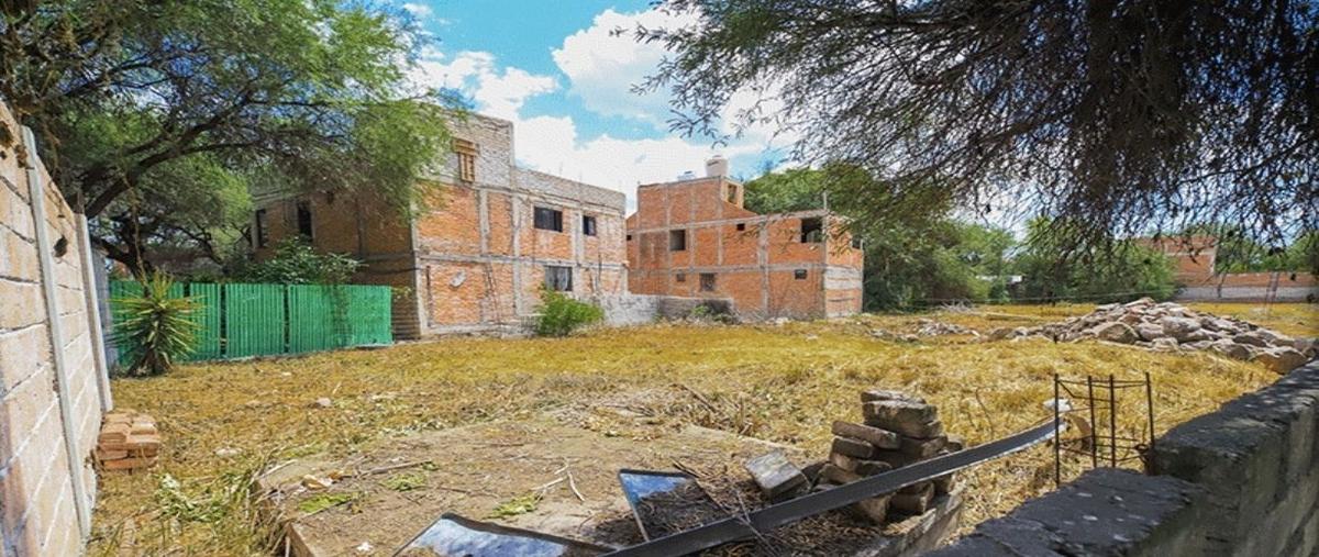 Foto de terreno comercial en calzada de la estacion , san miguel de allende centro, san miguel de allende, guanajuato, 0 foto 04 Foto de terreno comercial en venta en calzada de la estacion , san miguel de allende centro, san miguel de allende, guanajuato, 0 No. 04