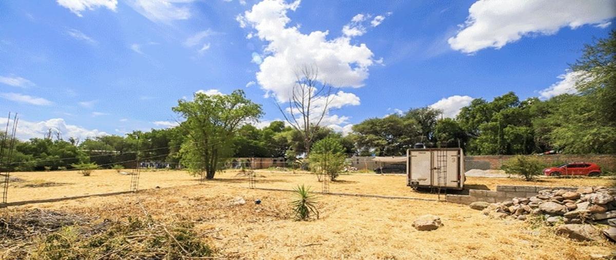 Foto de terreno comercial en calzada de la estacion , san miguel de allende centro, san miguel de allende, guanajuato, 0 foto 05 Foto de terreno comercial en venta en calzada de la estacion , san miguel de allende centro, san miguel de allende, guanajuato, 0 No. 05