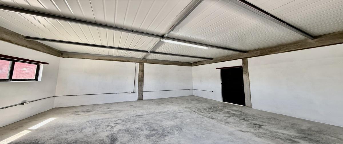 Foto de local en venta en calzada de la estación , san miguel de allende centro, san miguel de allende, guanajuato, 0 No. 03