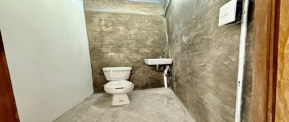 Foto de local en venta en calzada de la estación , san miguel de allende centro, san miguel de allende, guanajuato, 0 No. 04