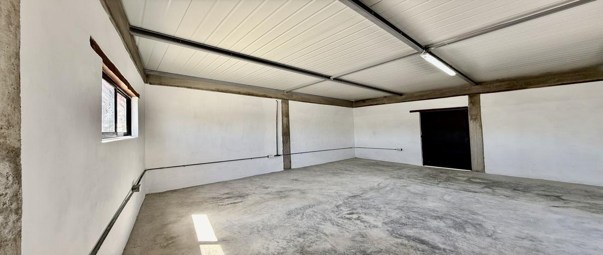 Foto de local en venta en calzada de la estación , san miguel de allende centro, san miguel de allende, guanajuato, 0 No. 05