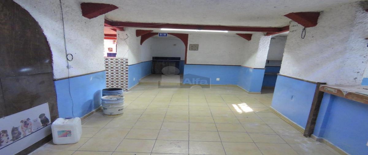 Foto de casa en calzada de la hacienda lt 01 manzana 40 11, ojo de agua, tecámac, méxico, 0 foto 05 Foto de casa en venta en calzada de la hacienda lt 01 manzana 40 11, ojo de agua, tecámac, méxico, 0 No. 05