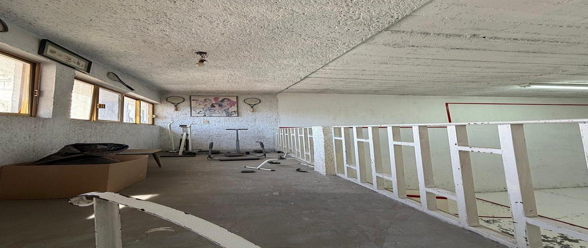 Foto de terreno habitacional en venta en calzada de la hacienda , ojo de agua, tecámac, méxico, 0 No. 03