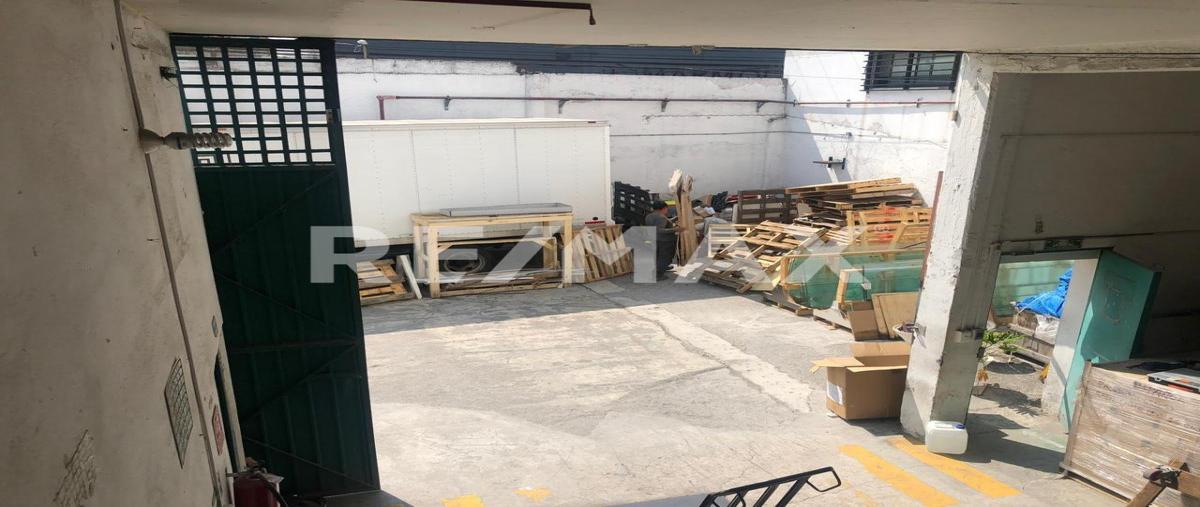 Foto de bodega en calzada de la naranja , industrial alce blanco, naucalpan de juárez, méxico, 0 foto 03 Foto de bodega en renta en calzada de la naranja , industrial alce blanco, naucalpan de juárez, méxico, 0 No. 03