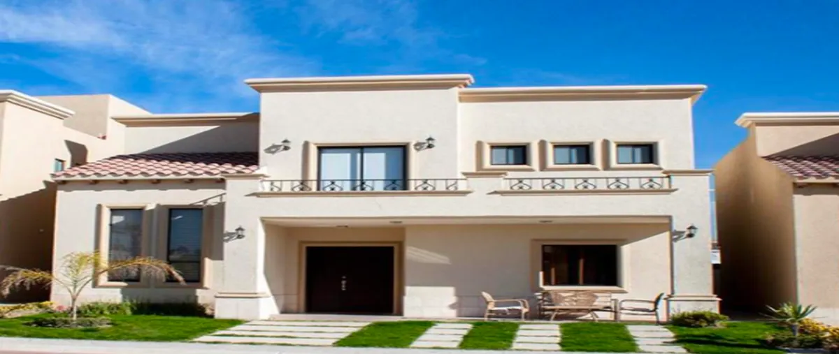 Foto de casa en venta en calzada de la provenza 113, zona plateada, pachuca de soto, hidalgo, 0 No. 01