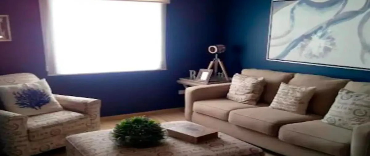 Foto de casa en venta en calzada de la provenza 113, zona plateada, pachuca de soto, hidalgo, 0 No. 04