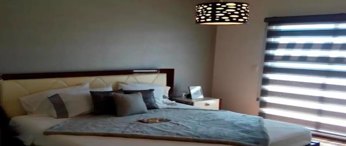 Foto de casa en venta en calzada de la provenza 113, zona plateada, pachuca de soto, hidalgo, 0 No. 05