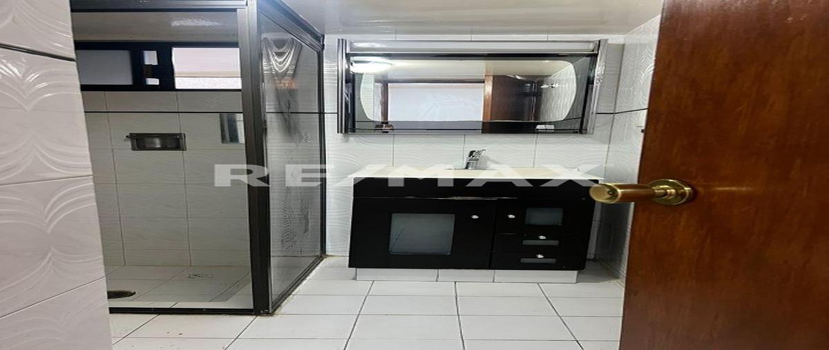 Foto de departamento en renta en calzada de la romería , colina del sur, álvaro obregón, df / cdmx, 0 No. 04