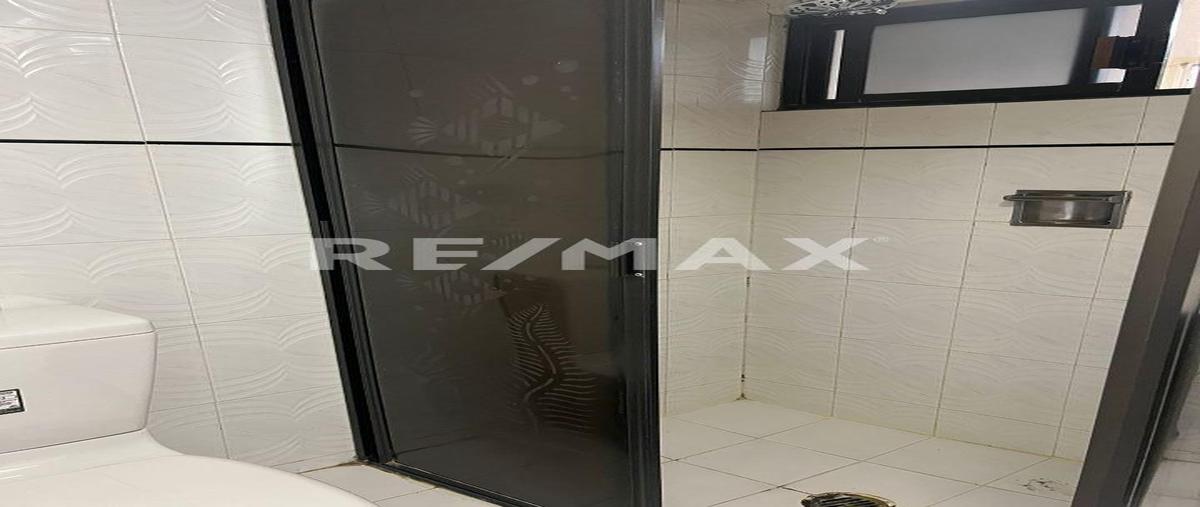 Foto de departamento en renta en calzada de la romería , colina del sur, álvaro obregón, df / cdmx, 31146841 No. 05