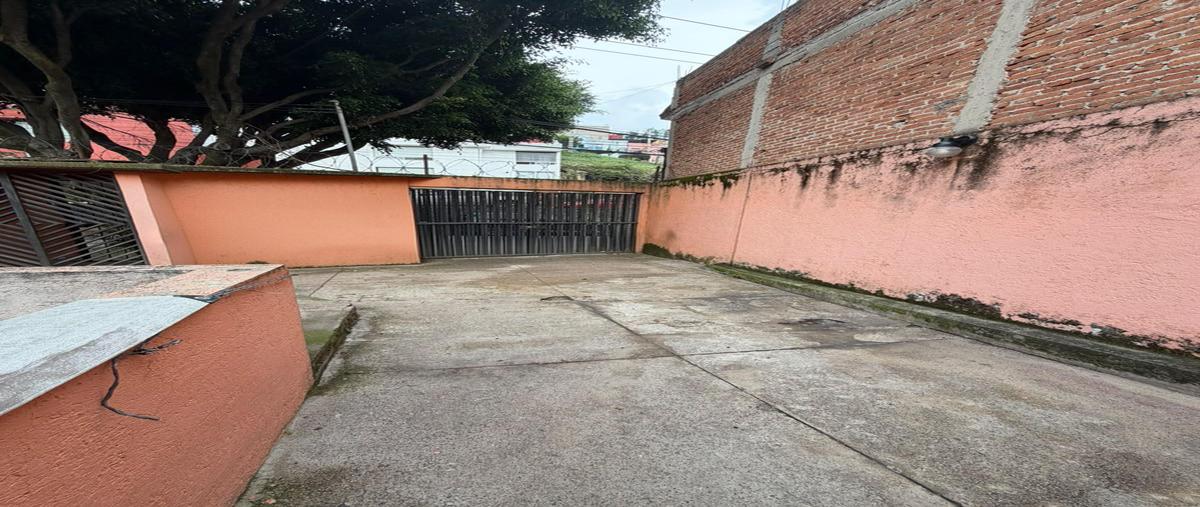 Foto de casa en venta en calzada de la romeria , colina del sur, álvaro obregón, df / cdmx, 0 No. 03