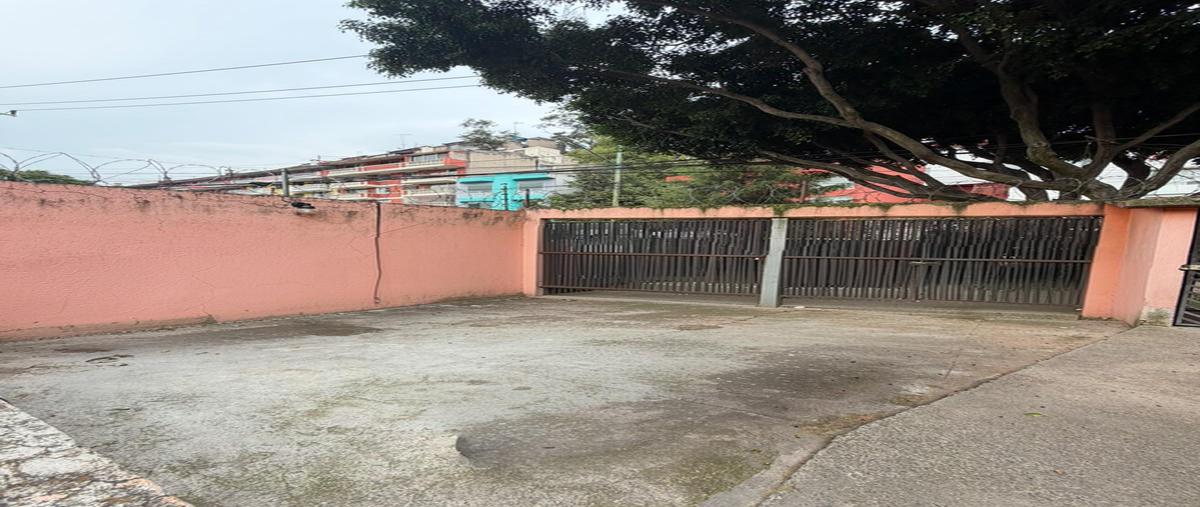 Foto de casa en venta en calzada de la romeria , colina del sur, álvaro obregón, df / cdmx, 0 No. 04