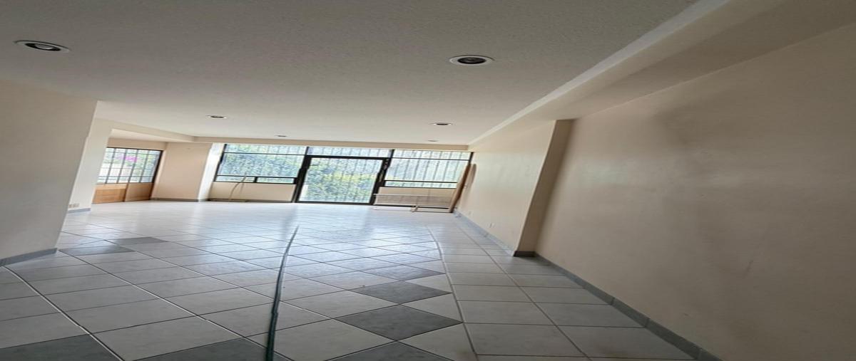Foto de casa en venta en calzada de la romeria , colina del sur, álvaro obregón, df / cdmx, 0 No. 05