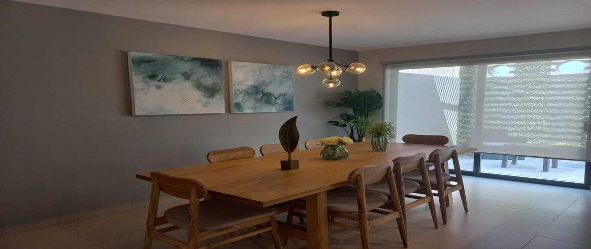 Foto de casa en venta en calzada de la sierra , cumbres britania, garcía, nuevo león, 29485538 No. 04