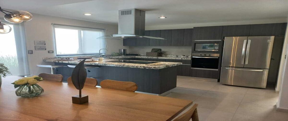 Foto de casa en venta en calzada de la sierra , cumbres britania, garcía, nuevo león, 29485538 No. 05