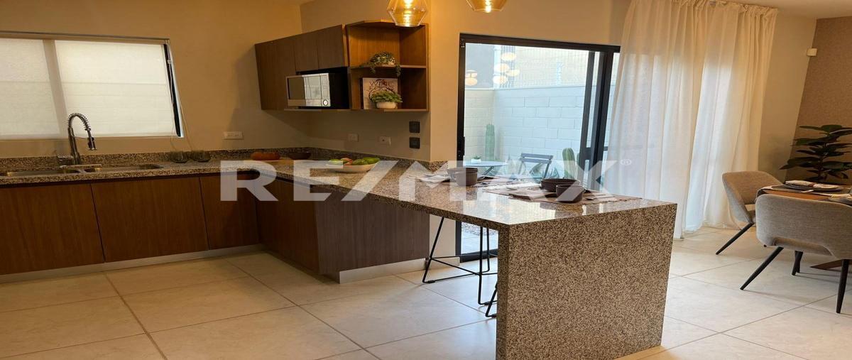 Foto de casa en calzada de la sierra , cumbres britania, garcía, nuevo león, 0 foto 04 Foto de casa en venta en calzada de la sierra , cumbres britania, garcía, nuevo león, 0 No. 04