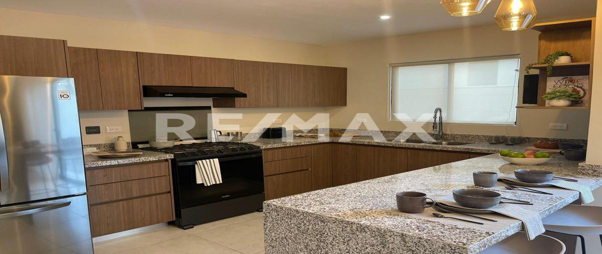 Foto de casa en calzada de la sierra , cumbres britania, garcía, nuevo león, 0 foto 05 Foto de casa en venta en calzada de la sierra , cumbres britania, garcía, nuevo león, 0 No. 05