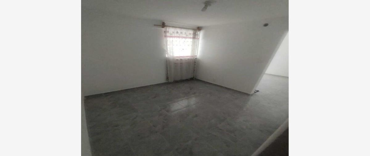 Foto de departamento en venta en calzada de la viga 1416, el sifón, iztapalapa, df / cdmx, 28202498 No. 03
