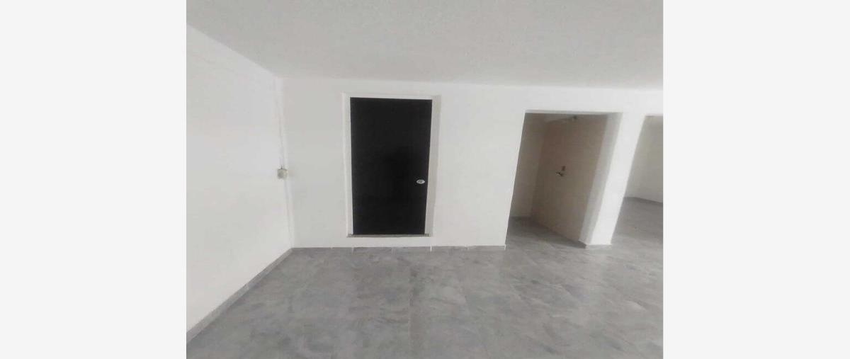 Foto de departamento en venta en calzada de la viga 1416, el sifón, iztapalapa, df / cdmx, 28202498 No. 04