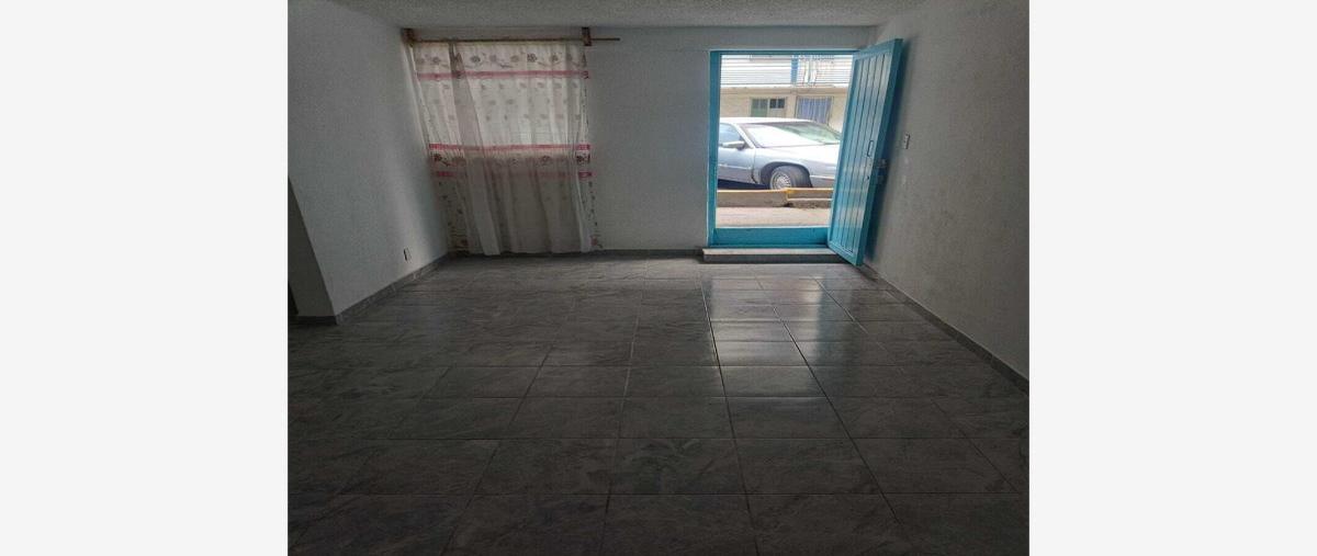Foto de departamento en venta en calzada de la viga 1416, el sifón, iztapalapa, df / cdmx, 28202498 No. 05