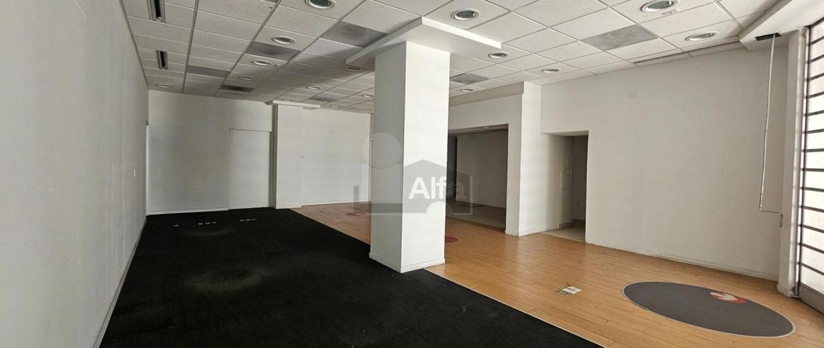 Foto de local en renta en calzada de la viga 788, zapotla, iztacalco, df / cdmx, 0 No. 03
