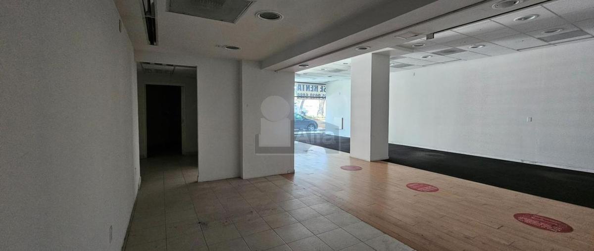 Foto de local en renta en calzada de la viga 788, zapotla, iztacalco, df / cdmx, 0 No. 04