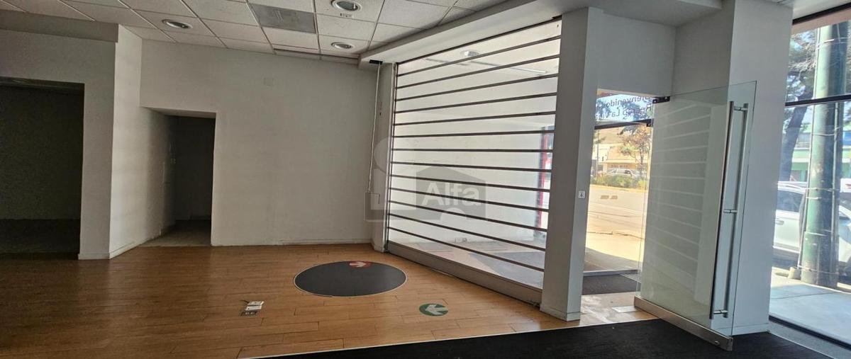 Foto de local en renta en calzada de la viga 788, zapotla, iztacalco, df / cdmx, 0 No. 05