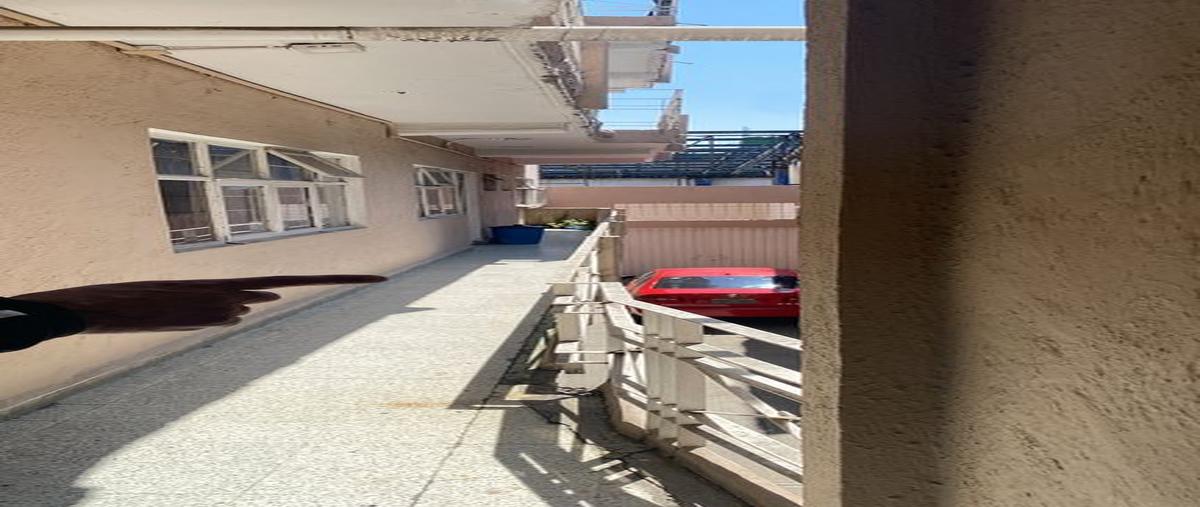 Foto de edificio en venta en calzada de la viga 886, infonavit iztacalco, iztacalco, df / cdmx, 0 No. 03