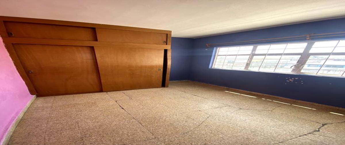Foto de edificio en venta en calzada de la viga 886, infonavit iztacalco, iztacalco, df / cdmx, 0 No. 05
