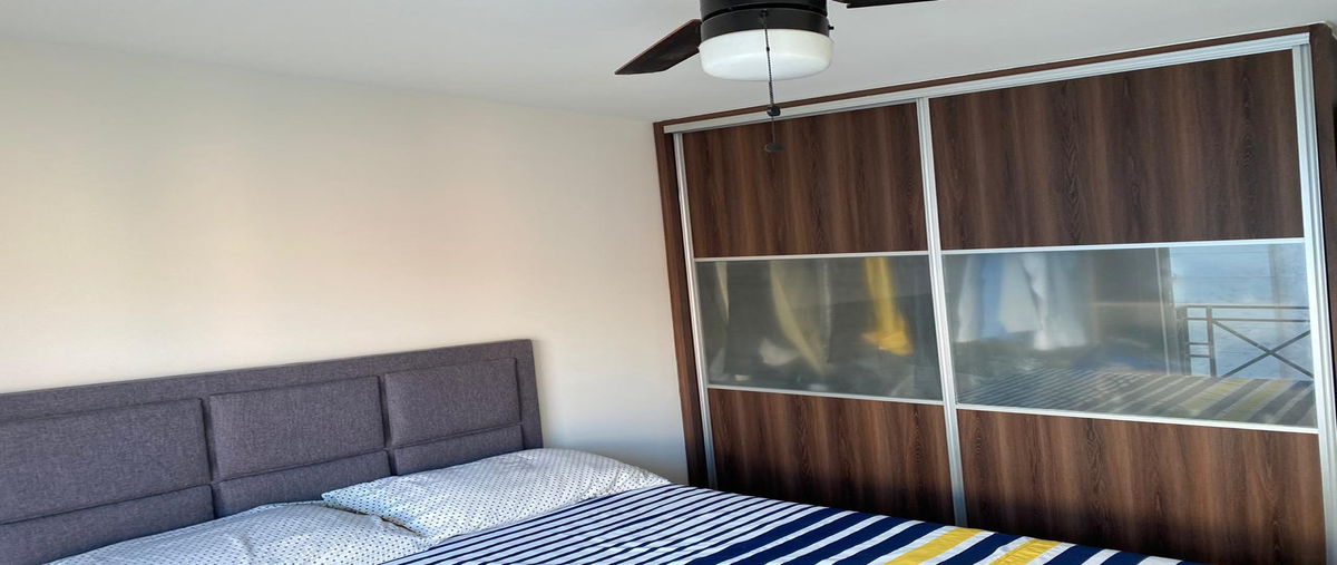 Foto de departamento en venta en calzada de la viga , artes graficas, venustiano carranza, df / cdmx, 0 No. 04