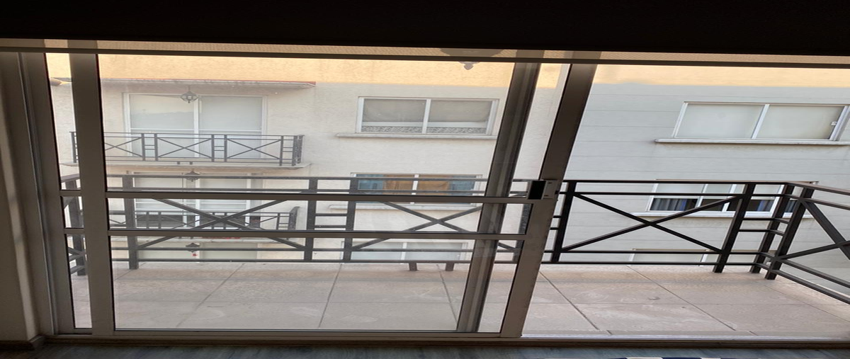 Foto de departamento en venta en calzada de la viga , artes graficas, venustiano carranza, df / cdmx, 0 No. 05