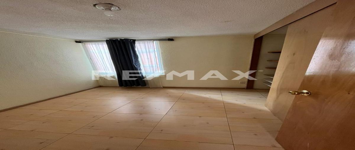 Foto de departamento en venta en calzada de la viga , artes graficas, venustiano carranza, df / cdmx, 0 No. 03