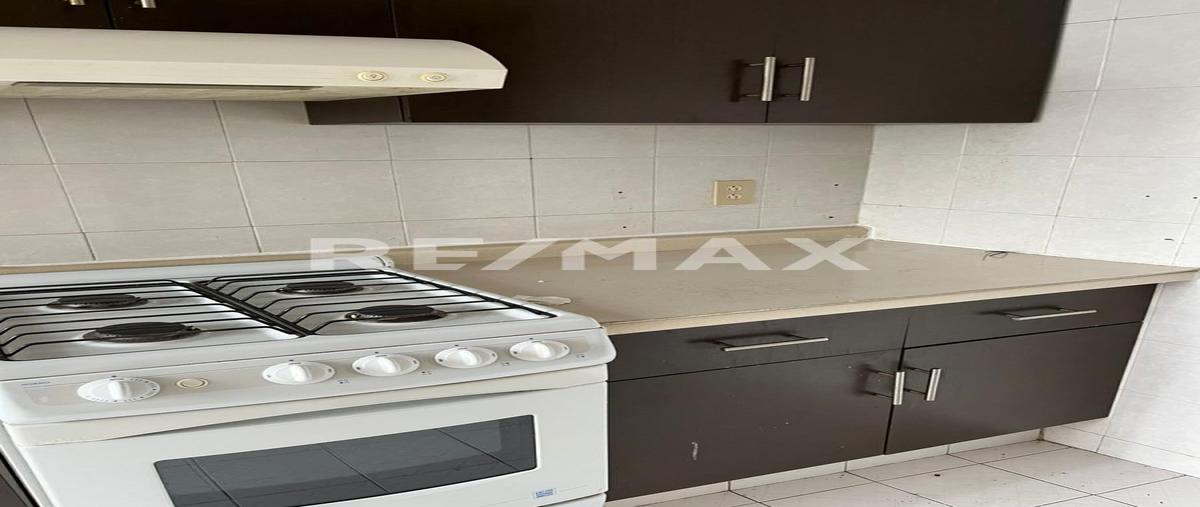 Foto de departamento en venta en calzada de la viga , artes graficas, venustiano carranza, df / cdmx, 0 No. 04