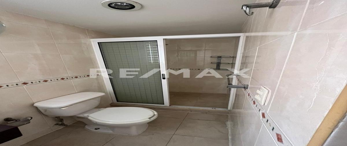 Foto de departamento en venta en calzada de la viga , artes graficas, venustiano carranza, df / cdmx, 0 No. 05