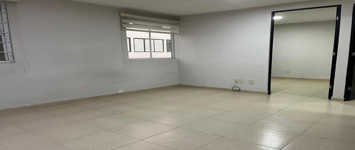 Foto de departamento en venta en calzada de la viga , artes graficas, venustiano carranza, df / cdmx, 31601111 No. 04