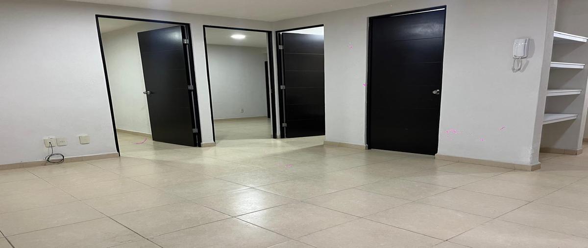 Foto de departamento en renta en calzada de la viga , artes graficas, venustiano carranza, df / cdmx, 0 No. 03