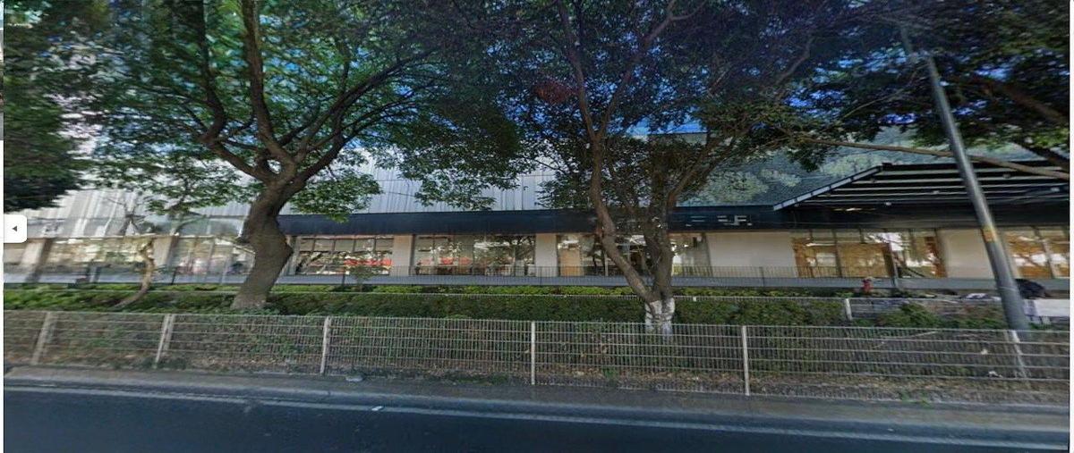 Foto de local en calzada de la viga , el triunfo, iztapalapa, df / cdmx, 0 foto 01 Foto de local en renta en calzada de la viga , el triunfo, iztapalapa, df / cdmx, 0 No. 01