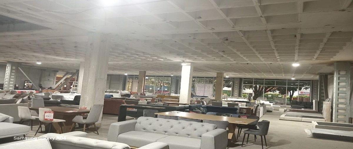 Foto de local en calzada de la viga , el triunfo, iztapalapa, df / cdmx, 0 foto 02 Foto de local en renta en calzada de la viga , el triunfo, iztapalapa, df / cdmx, 0 No. 02