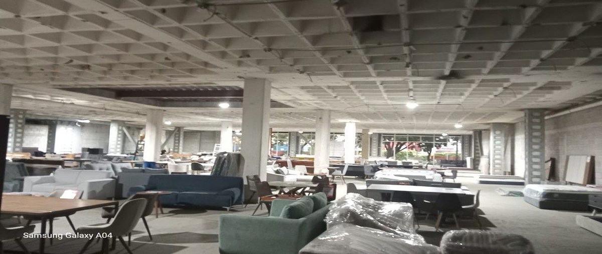 Foto de local en calzada de la viga , el triunfo, iztapalapa, df / cdmx, 0 foto 05 Foto de local en renta en calzada de la viga , el triunfo, iztapalapa, df / cdmx, 0 No. 05