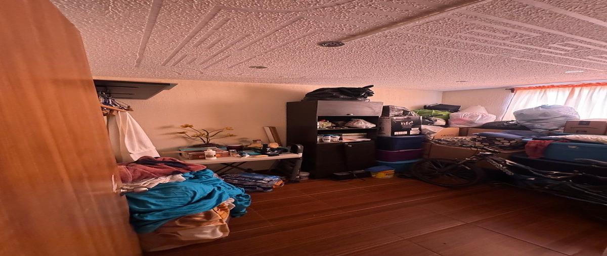 Foto de departamento en venta en calzada de la viga , esperanza, cuauhtémoc, df / cdmx, 0 No. 06